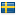 dgsstavby.com server is located in Sweden